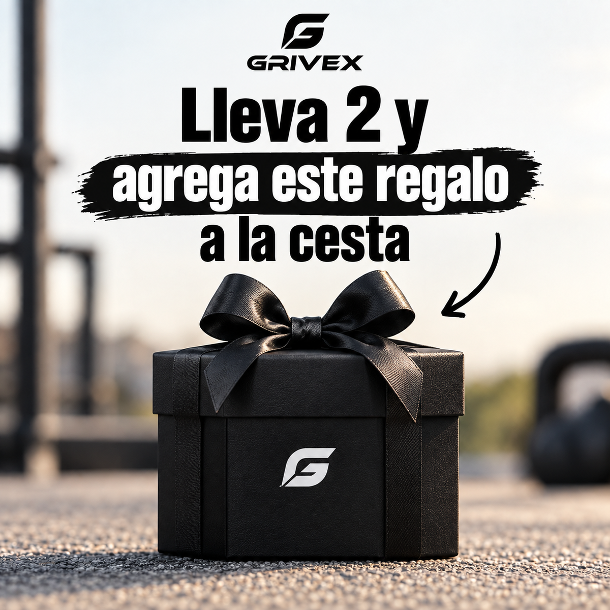 Entrenador de Antebrazo y Fuerza de Agarre